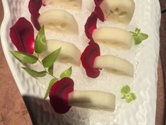 -兰庭玉树·老饭骨家宴(后海店)