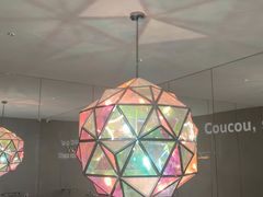 -光作面包Voila Lumiere(中山店)