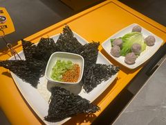 -潮发潮汕牛肉店(东方宝泰店)