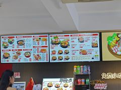 -沁麦源过桥米线(总店)