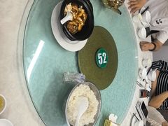 -岭下农庄·农家菜·野生大头鱼·公司团建(福永凤凰山店)
