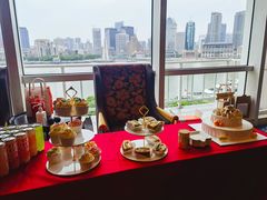 -上海小南国(国会店)
