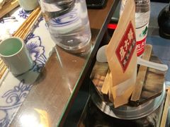 -卢大鲜鱼头捞饭(美利广场店)