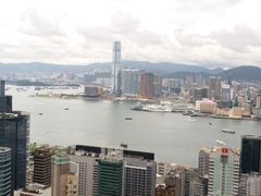 -自助山(合和中心商场店)