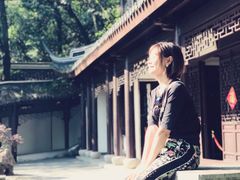 -陶祖圣境风景区