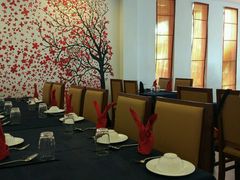 -Neary Khmer Restaurant