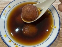 -藕韵(东关街店)