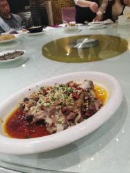 -鑫淼餐饮娱乐中心(江东街店)