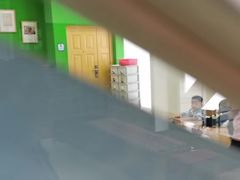 -美吉姆儿童发展中心(芜湖万达广场店)