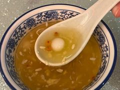 -老太原菜馆(南宫店)