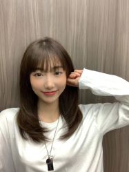 -飞梵造型