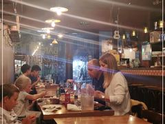 -La Tavernetta(Bar à Vin)(乌鲁木齐路店)