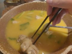 -陈麻婆豆腐(旗舰店)