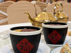 -雅香园·30年老字号顺德酒家(乐从岳步店)