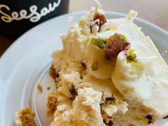 -Seesaw Coffee(朝阳大悦城店)