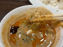 -爆肚冯(廊房二条店)