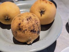 -柴门头啖汤·经典川菜·慢火汤品(锦城万达店)