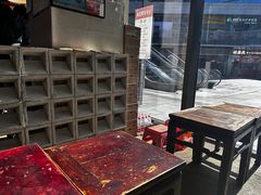 -方铲铲·成都板凳面(滨江银泰店)