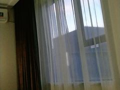 -城市便捷酒店(佛山大良清晖园步行街店)