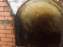 -徐记正宗北京烤鸭(北京东路总店)