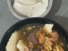 -东华豆花(漳州店)