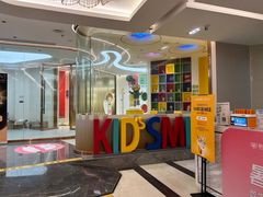 -佛山中大口腔医院·市二级口腔专科医院