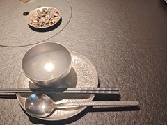 -锦荟JINHUI·浙江小馆(上海荟聚店)