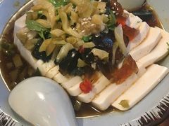 -蛙麻蛙辣炭火蛙锅(南环大街店)