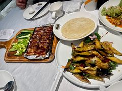 -玉玲珑(陆家嘴店)