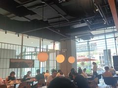 -Wagas沃歌斯(星荟中心店)