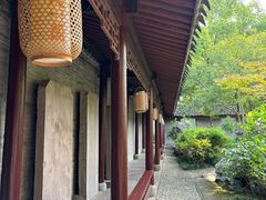 -天一阁博物院
