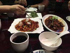 -三林本帮馆(中林街店)