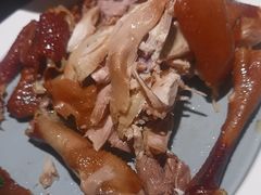 -北方家宴(番禺永旺店)