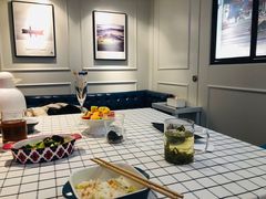 -CLUB心邸·掼蛋·麻将·扑克(日坛店)