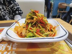 -魏家餐饮(朗香街店)