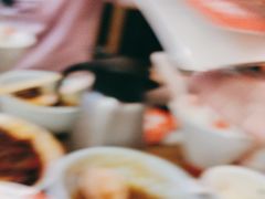 -丝恋丝娃娃(金阳国贸店)