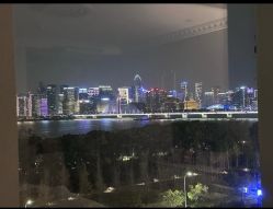 -颐休月子会所(杭州旗舰店)