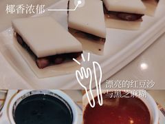 -稻香饭店(IFS国金中心店)