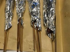 -木屋烧烤(西南角店)