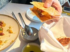 -Bistro Wang 牛排馆