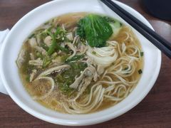 -万寿斋(山阴路店)
