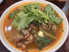 -老绥元烧麦(太平街店)