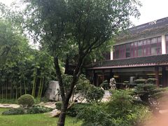 -全季酒店（苏州观前街平江路店）(原临顿路地铁站店)