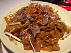 -避风塘·老港味餐厅(虹口龙之梦店)