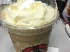 -太平洋咖啡(五月花店)