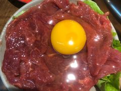 -四小区火锅·巷子里的重庆火锅(花照壁店)
