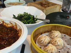 -松鹤楼·非遗·苏帮菜(融科店)