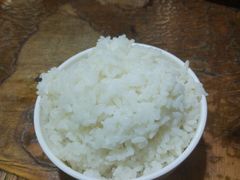-风波庄(石景山店)
