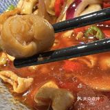 🌶️秋湘小饭堂，夏日里的味蕾盛宴！🍲🥰