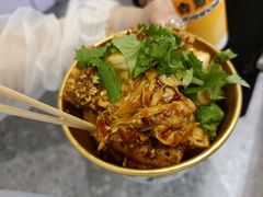 -逐豆匠(望京店)